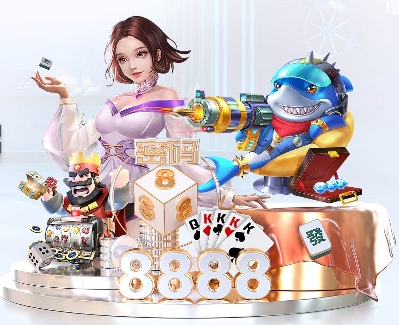 冰球突破豪华版手机版V8.3.17安卓版 3