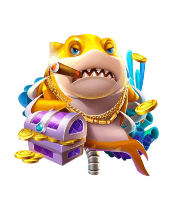 冰球突破豪华版手机版